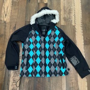 listing-status-banner